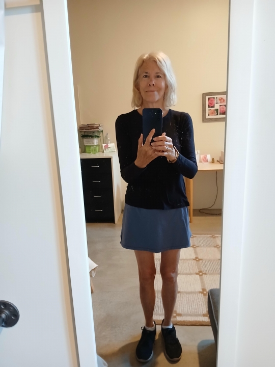 Caryl Carol Recchiuti - Class of 1972 - Cardinal Dougherty High School