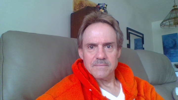 Joseph Uccelletti - Class of 1966 - Cardinal Dougherty High School