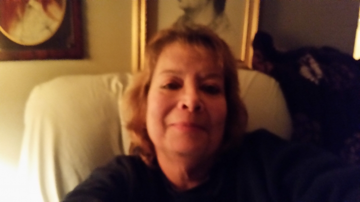 Debi Turino - Class of 1974 - Cardinal Dougherty High School