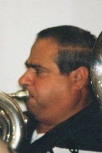 Anthony Arena - Class of 1973 - Cardinal Dougherty High School