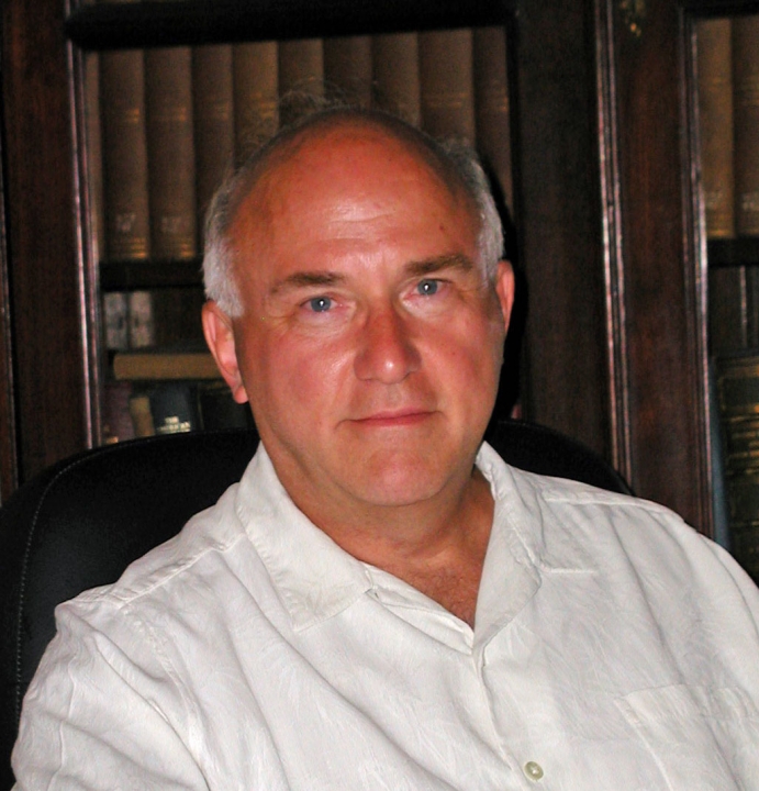 Joseph J Casino - Class of 1964 - Cardinal Dougherty High School