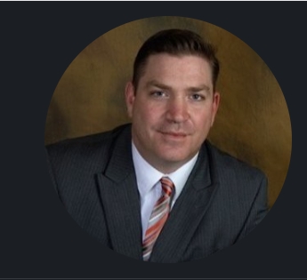 Timothy Timothy Farley - Class of 1994 - Cardinal Dougherty High School