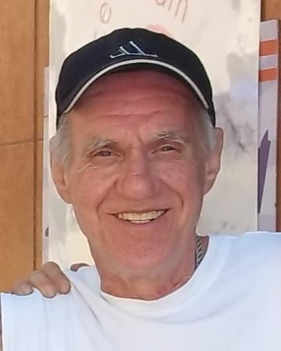 Peter Pritz - Class of 1969 - Cardinal Dougherty High School