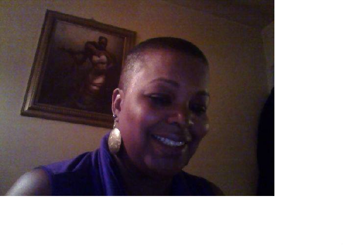 Kelly Shippen - Class of 1989 - Cardinal Dougherty High School