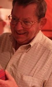 Joseph Mcconaghy - Class of 1961 - Cardinal Dougherty High School
