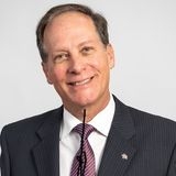 Edward Edward J Harrigan - Class of 1973 - Cardinal Dougherty High School