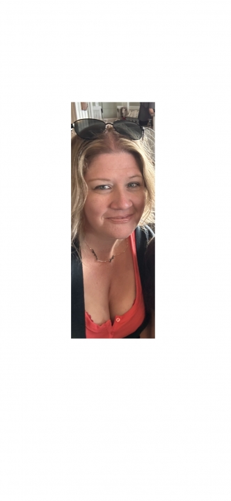 Marie Maydwell - Class of 1997 - Cardinal Dougherty High School
