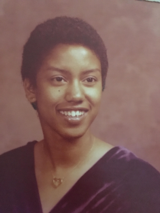 Cardinal Dougherty High School Classmates