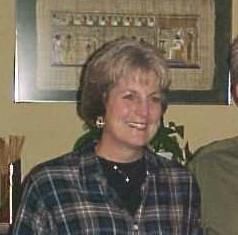 Susan Lamon - Class of 1967 - Cardinal Dougherty High School