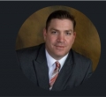 Timothy Timothy Farley