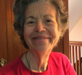 Catherine Makem