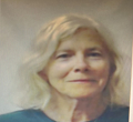Caryl Carol Recchiuti