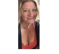 Marie Maydwell