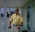 John Schoenig '64