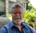 Paul Strenger Paul Strenger