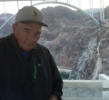 William (bill) James