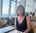 Eileen Harrigan