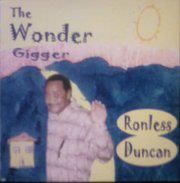 Ronless Duncan - Class of 1996 - Oakland Tech High School