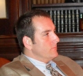 Eric Miller