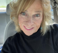 Nancy Sweeney