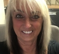 Debbie De Rugeris