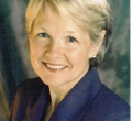Jennifer Podd, class of 1966
