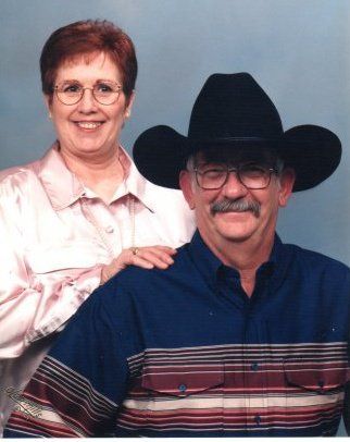 Michael Deel - Class of 1966 - Big Spring High School
