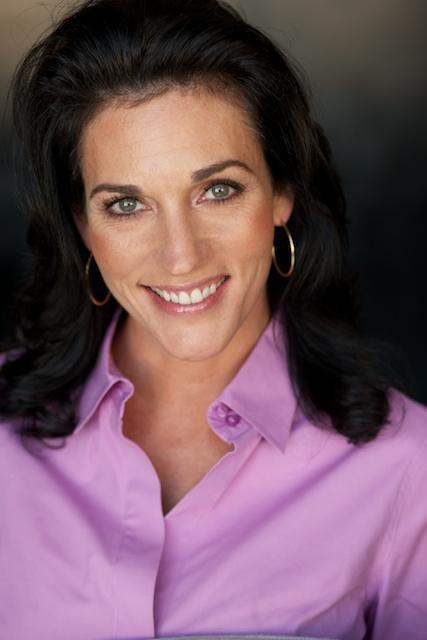 Bridget Black - Class of 1991 - Big Spring High School