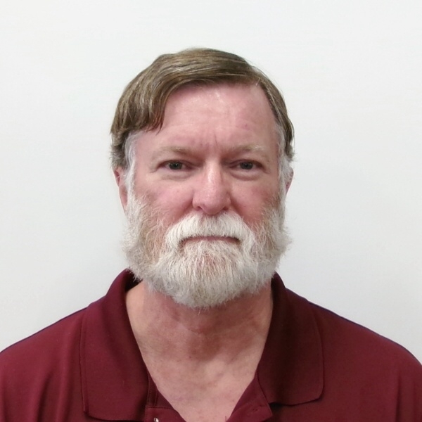 George Ghrist - Class of 1977 - Big Spring High School