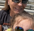 Tammy Martin