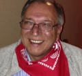 Lyle Marohl, class of 1973