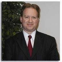 John Graziani - Class of 1980 - Schafer High School