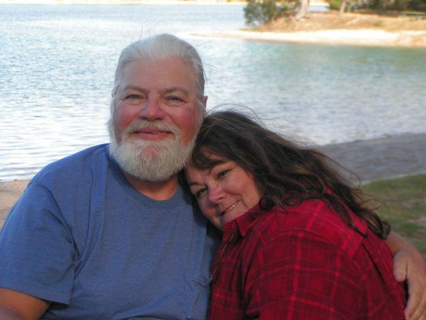 Diane Caselli - Class of 1964 - Schafer High School