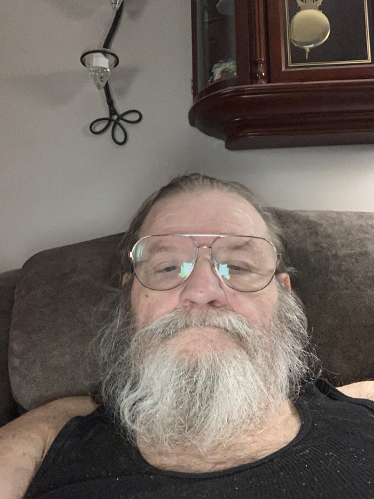 Steven J - Class of 1972 - Schafer High School