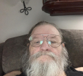 Steven J