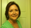 Lisa Neitzel