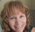Dawn Roell