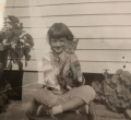 Arlene Reuther