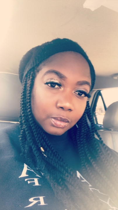 Zuri Lazaro - Class of 1991 - Platt Technical High School