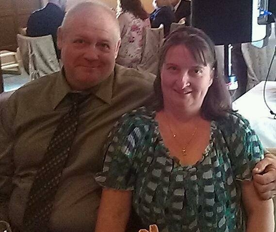 Michele Lapuglia - Class of 1992 - Platt Technical High School