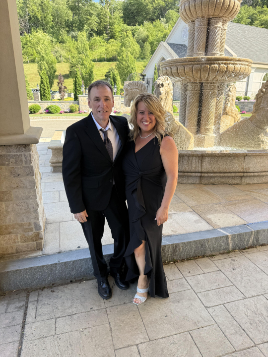 Cheryl Jannello - Class of 1991 - Platt Technical High School