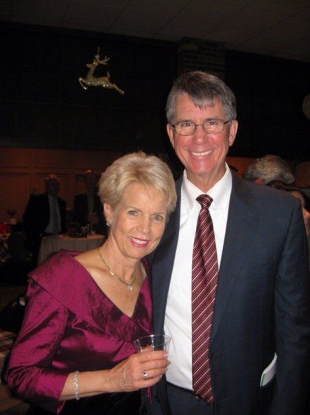 Sharon Bennett - Class of 1963 - Dumas High School