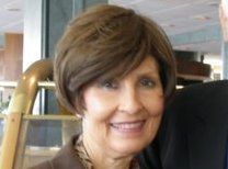 Nadyne Lynn - Faculty - Dumas High School