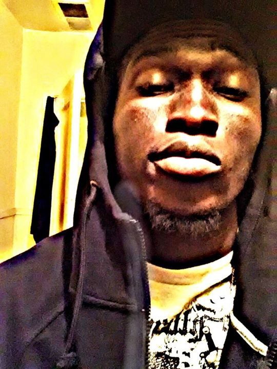 Piolet Arya - Class of 2011 - Dumas High School