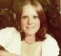 Judy Lynn, class of 1979