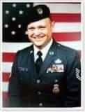 Michael House - Class of 1970 - East Tipp High School