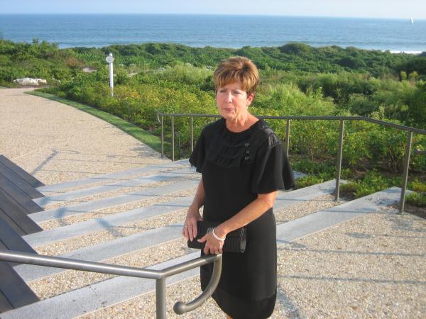 Phyllis Nichols - Class of 1963 - Paseo High School