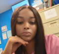 Alisia Alisia Dunlap