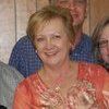 Joelle Lapeze - Class of 1976 - Academy Of The Holy Angels