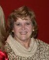 Karen Embacher - Class of 1963 - Academy Of The Holy Angels